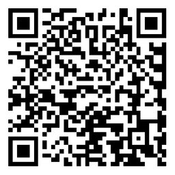 下载闪修侠APP
